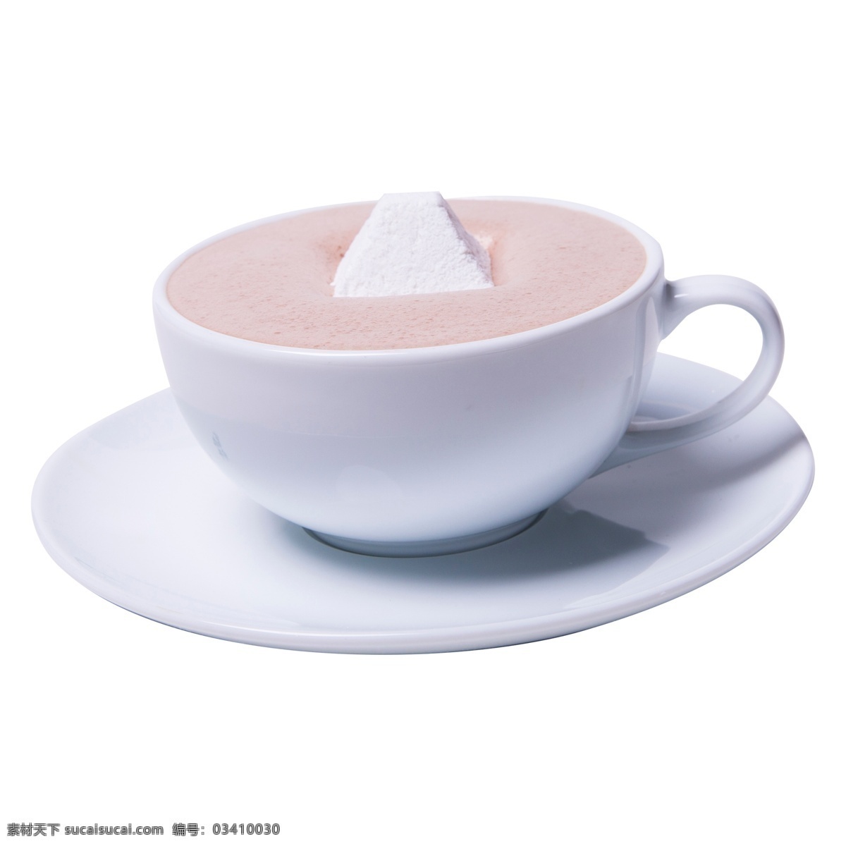 实拍 高清 咖啡杯 元素 瓷杯 白瓷杯 实拍杯子 高清图 咖啡 杯子 生活 休闲 实拍图 实拍瓷杯
