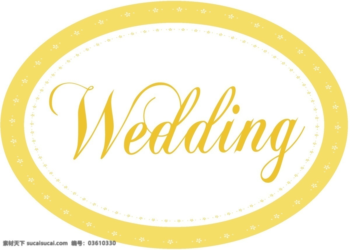 wedding 牌 婚礼 婚庆 节日素材 结婚 金色 矢量 模板下载 psd源文件 婚纱 儿童 写真 相册 模板