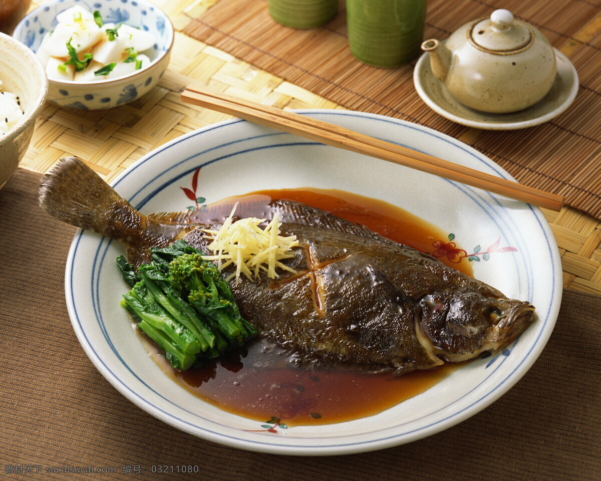 高清晰 海鲜 美食 菜肴 菜肴美食 炒菜 佳肴 料理 美味 食品 食物 特色菜 菜 精选餐饮 风景 生活 旅游餐饮