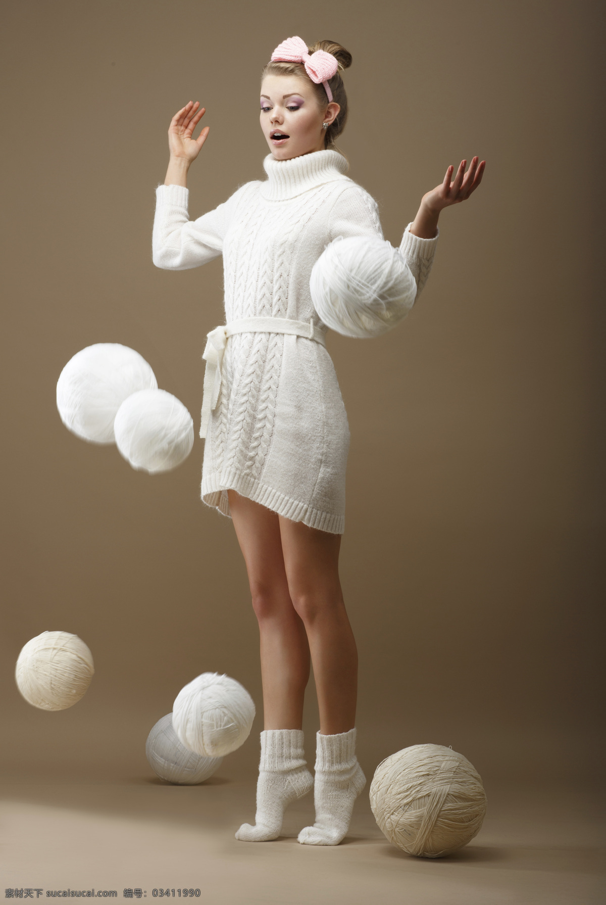 人物代言 人物 抽象 可爱 美丽 明星 人物图库 女性女人 灰色