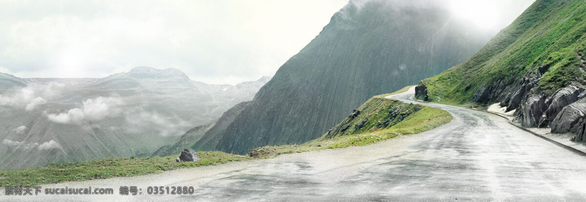 山地过道 路面背景 灰色背景 科技背景 马路 马路背景 全屏海报 首页图 淘宝背景素材 淘宝海报背景 淘宝首页 网店模板 云 跑道背景 淘宝素材 天猫京东素材