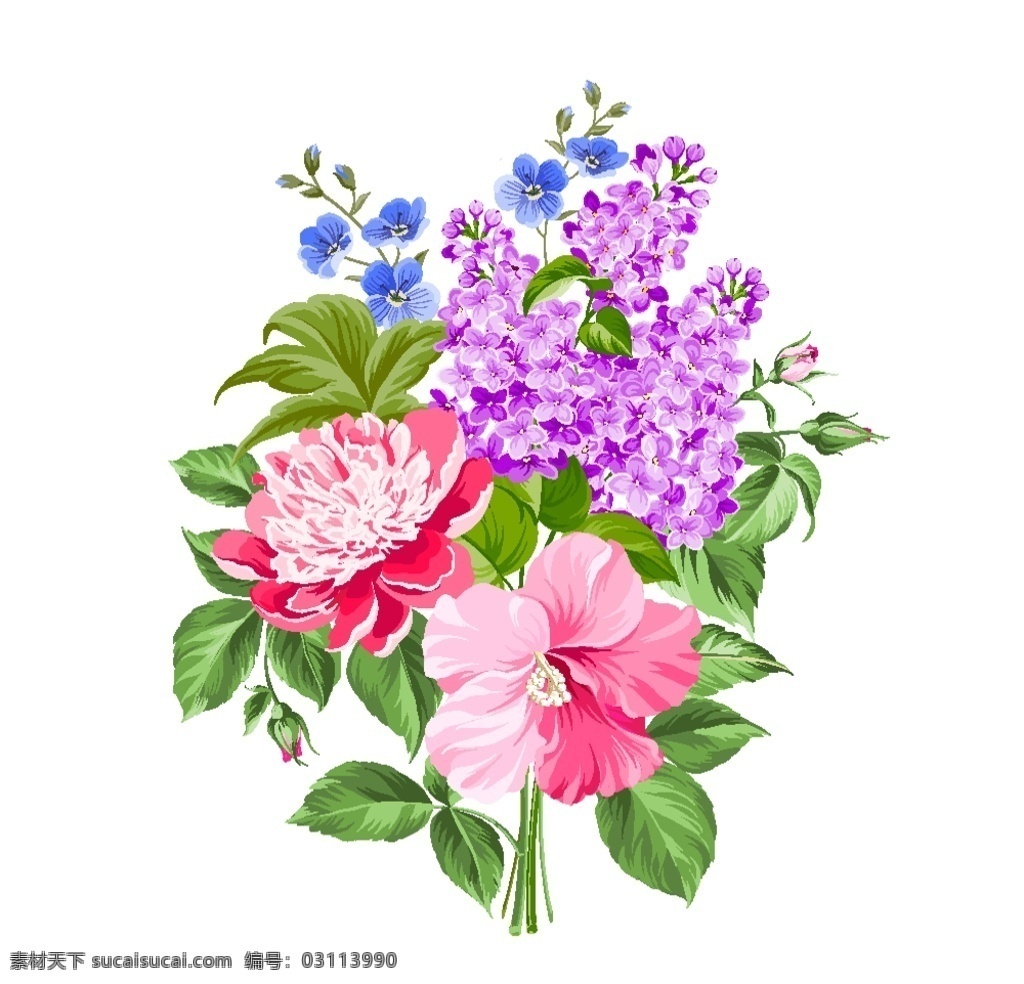 花卉花语 清新植物 清新花卉 卡通手绘 可爱花朵 儿童手绘 幼儿园 卡通画 森系小清新 花枝 花瓣 水彩花朵 水彩花边 花朵花语 花艺 浪漫 花艺插花 鲜花 水彩花卉 手绘花卉 花藤 花边 花纹 森系花枝 淡彩花枝 时尚花纹 花卉花草 浪漫唯美 浪漫温馨 淡雅花枝 花束 竹 植物 花朵 树叶 生物世界 花草