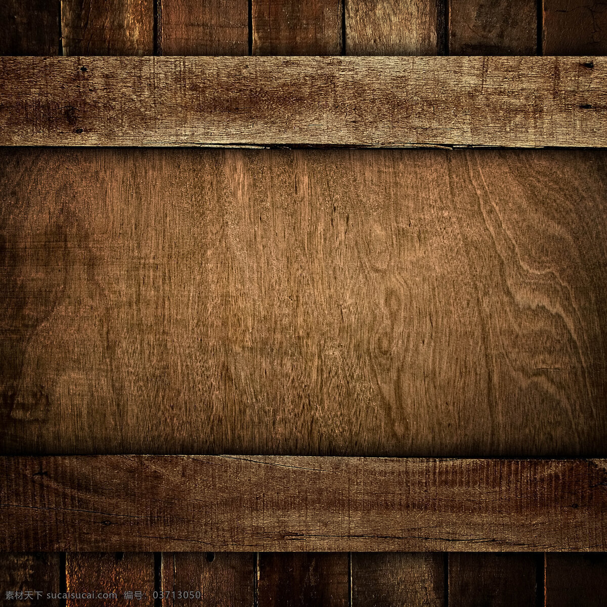 木纹 公告板 贴图 木头材质 黑色