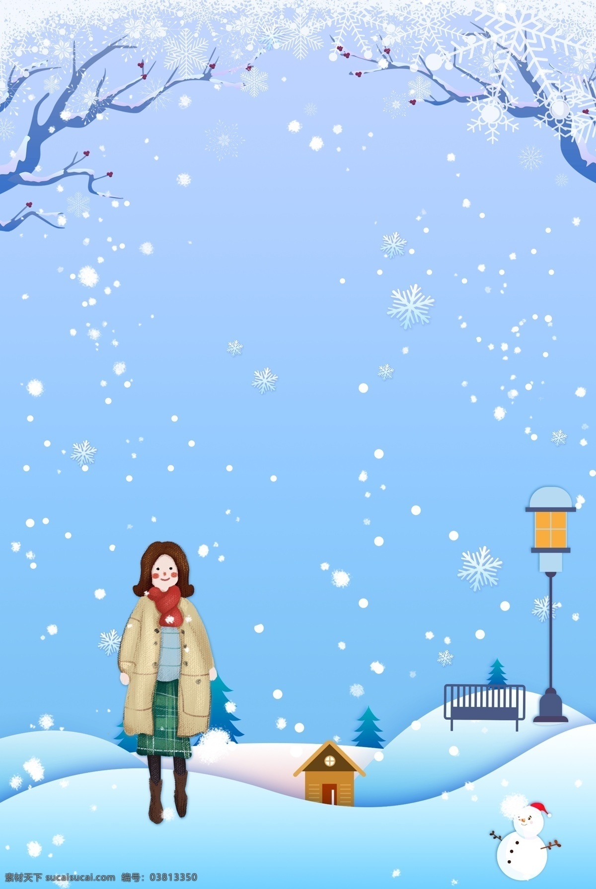 冬天背景图片 冬天背景 雪人 圣诞节日背景 大寒 冬天海报 飘雪冬季 小寒背景 冬季背景 立冬 雪乡 简约冬天背景 卡通创意冬季 二十四节气 手绘冬天背景 雪花 文艺雪花 卡通冬天背景 手绘冬季背景 天寒地冻 大雪 冰天雪地 大雪背景 美丽冬天 冬天你好 冬天约会 冬天背景素材 冬季海报背景 冬天 冬季 共享背景