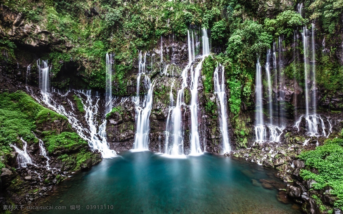 高山流水 中式 背景 墙 国画山水 山水画 旭日东升 山居图 聚宝盆 渊远流长 山水人家 海纳百川 壁纸 壁画 中式山水画 装饰画 瀑布山水 迎客松 工装背景 大气山水 水墨山水背景 水墨山水 中式客厅背景 山水 中式山水 山水背景 电视背景 沙发背景 中式背景墙 沙发 山水装饰画 工笔 工笔山水画 新中式山水 山水背景墙 底纹边框 移门图案