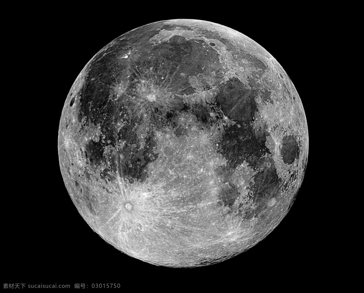 月球图片 月球 月亮 月球表面 星体 宇宙 太空 png图 透明图 免扣图 透明背景 透明底 抠图 自然景观