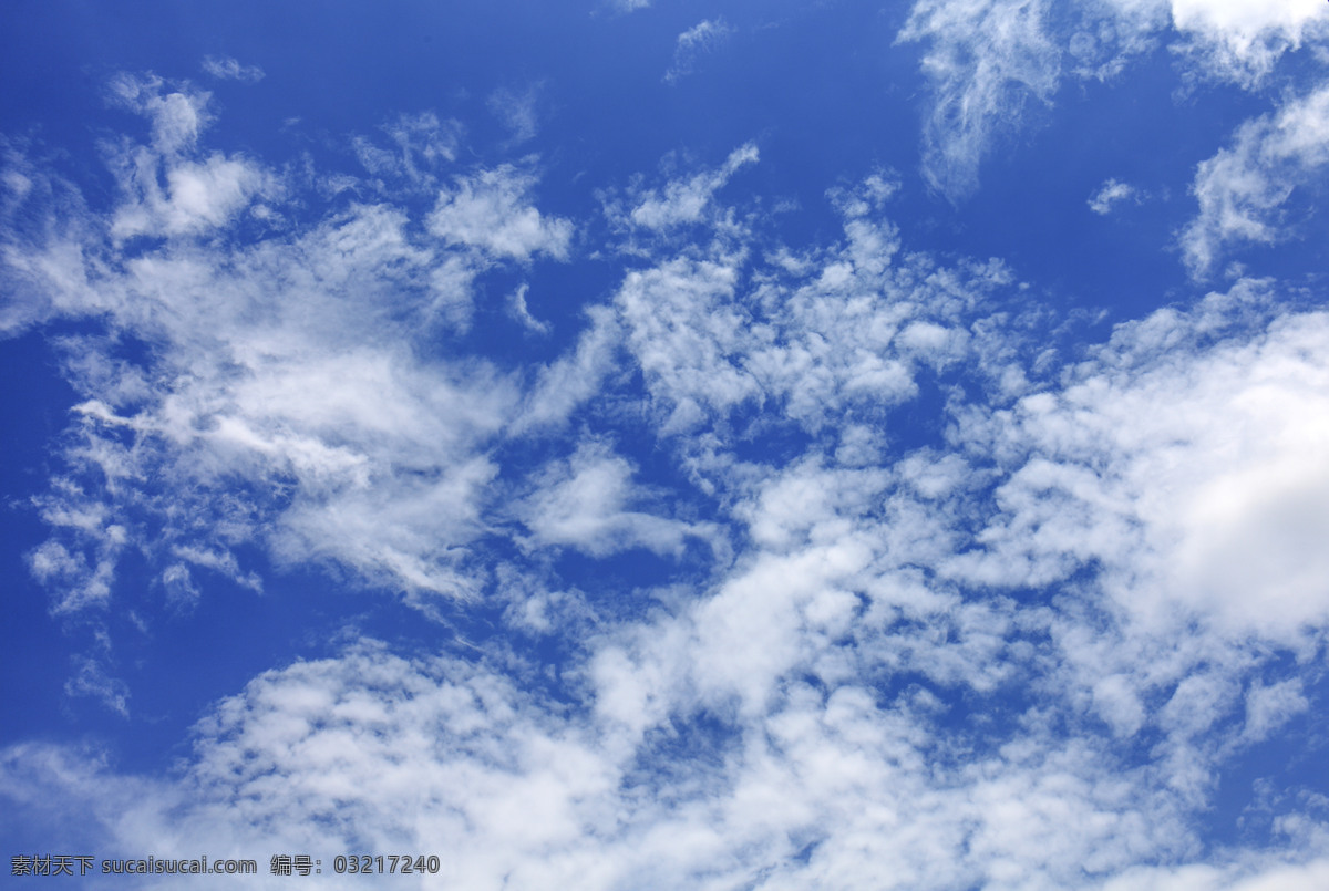 蓝天白云 天气好 蔚蓝 风景 天空 自然 自然景观 自然风景 通透 室外 清晰 户外 壁纸 湛蓝 变幻莫测 风云 好天气