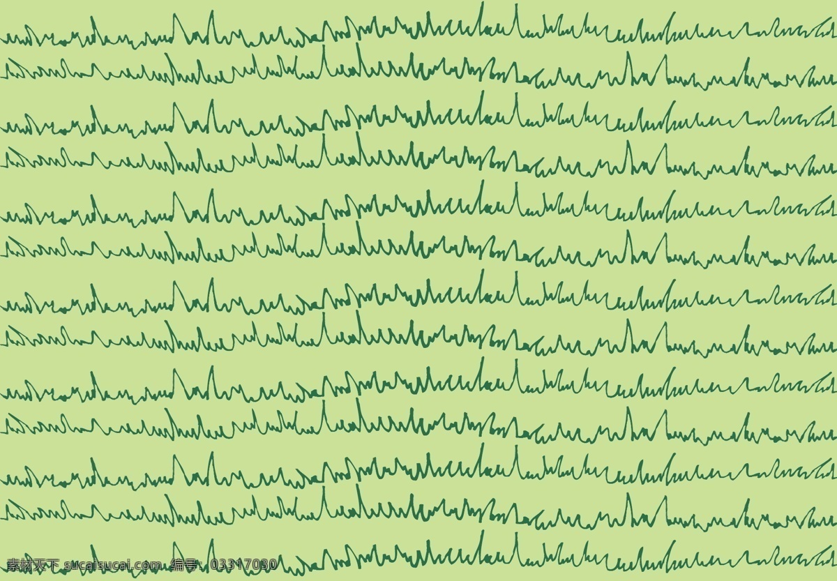 自由 草 背景 矢量 自然 草模式 草背景 绿背景 抽象草 自然模式 自然背景 绿色格局 户外 春季 夏季 模式