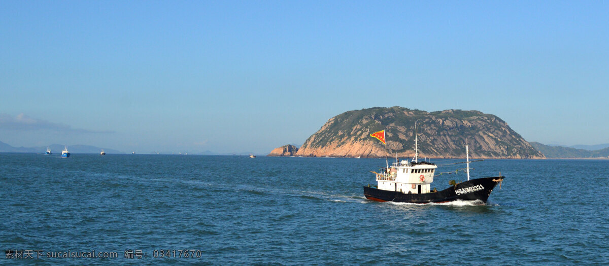 海 船 海洋 大海 海水 海浪 海面 大船 船舶