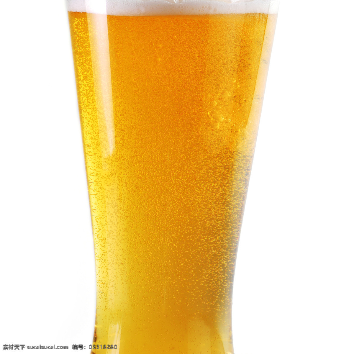 大杯啤酒 啤酒 酒水饮料 餐厅美食 美味 黄色啤酒 餐饮美食 白色