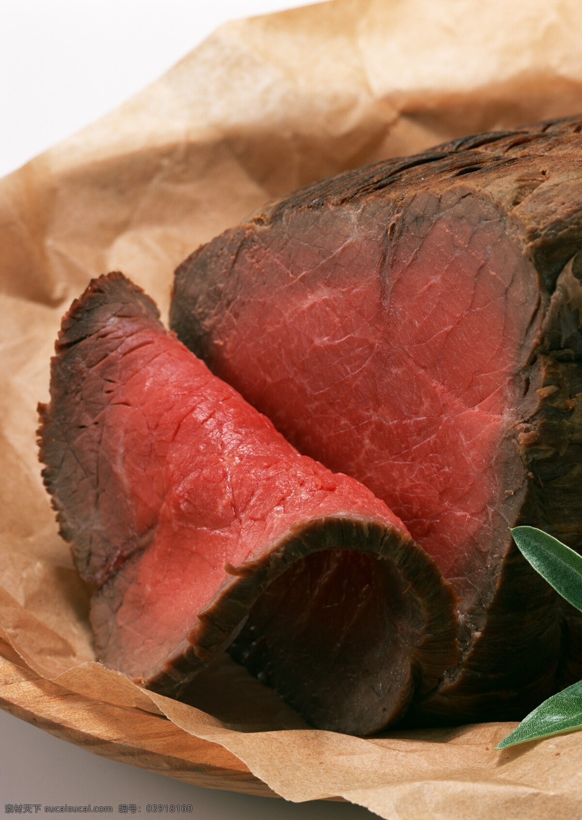 腊肉 肉 食物 餐饮美食 美味 可口 肉类 食材原料