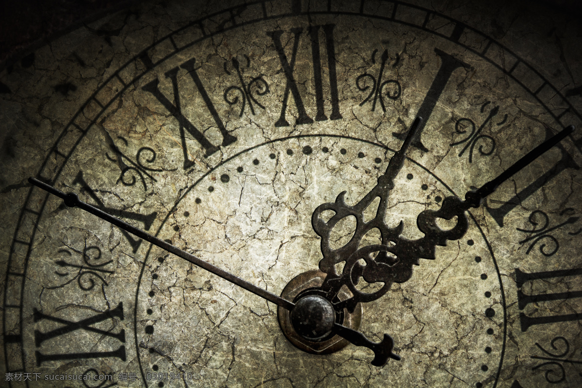 欧式 怀旧 钟表 背景 时间 挂钟 钟表背景 欧式钟表 钟表摄影 钟表图片 生活百科