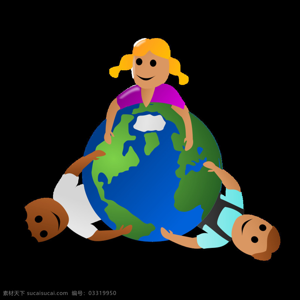 马丁 路德 金 日 图标 和平 假期 假日 世界 手套 颜色 事件 的场合 的人 worldlabel 插画集