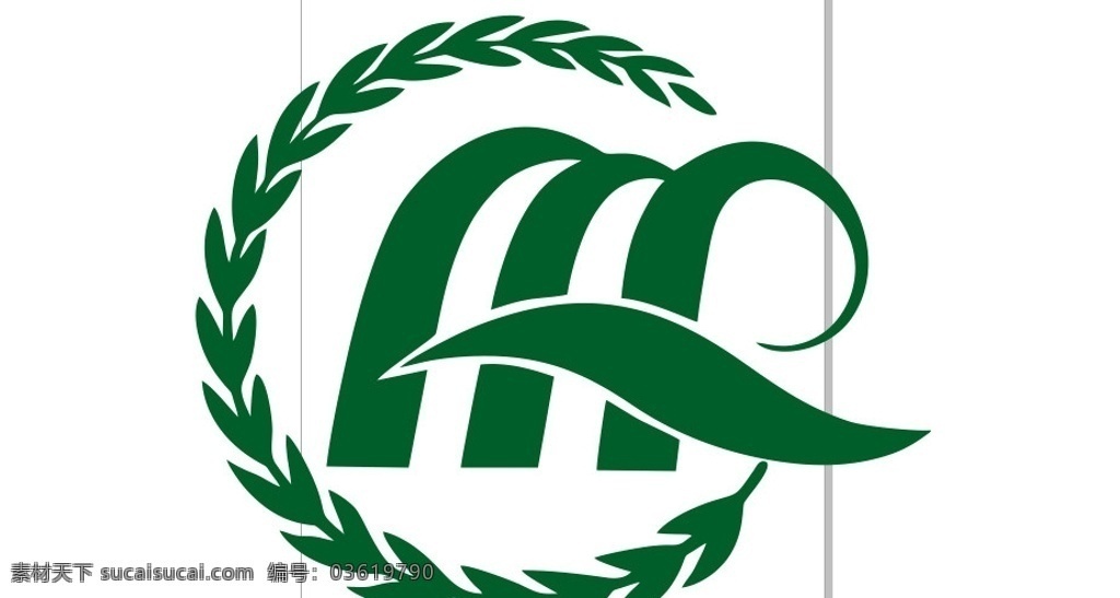 新 计生标志 计划生育 服务站 最新 中国标志 企业 logo 标志 标识标志图标 矢量
