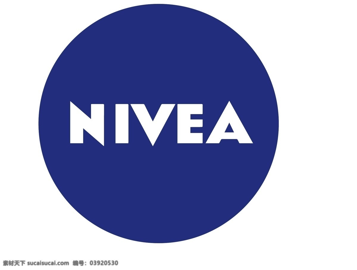 妮 维 雅 logo 矢量 妮维雅 图标 标志 标志图标 企业
