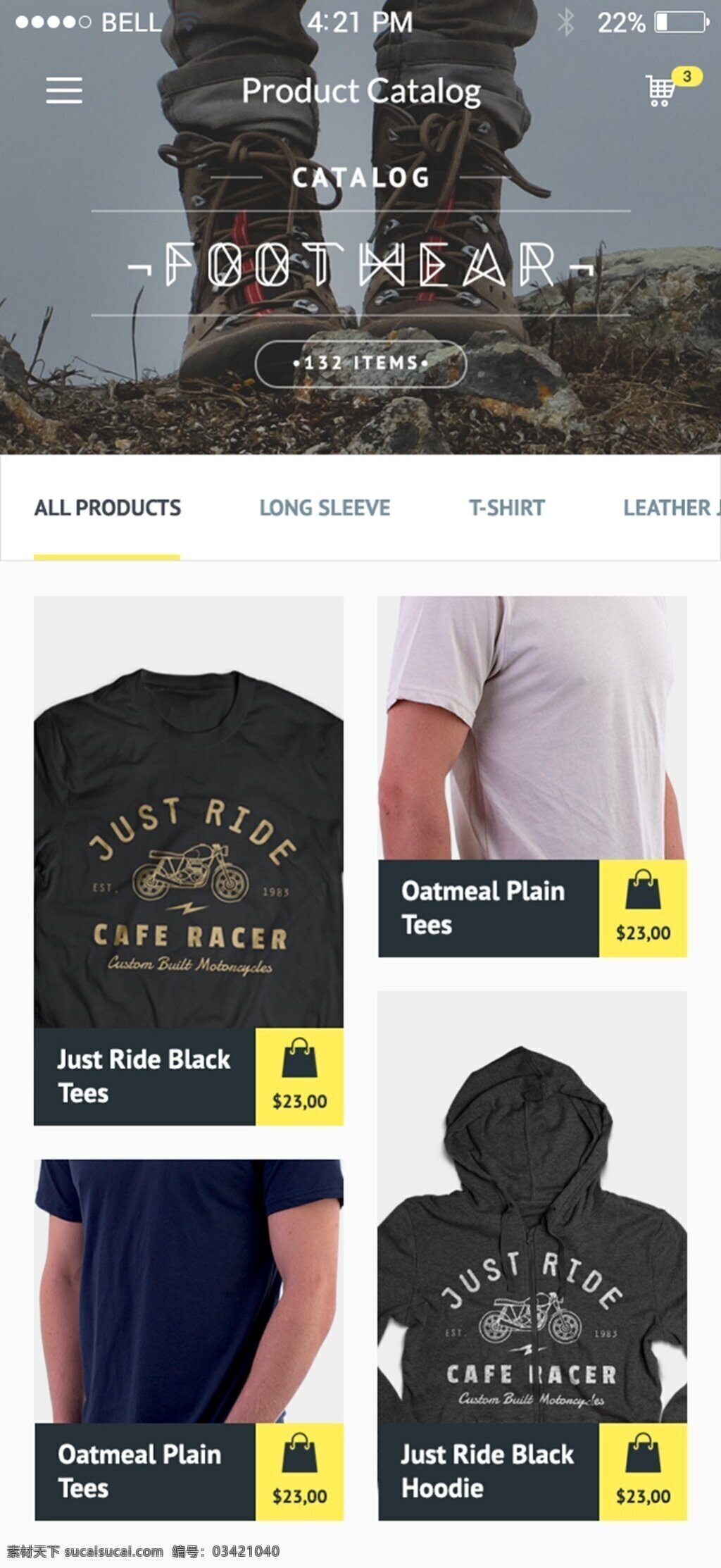 app 界面设计 模板 样式 界面版式 版式设计 界面 界面菜单 界面图片素材 app素材 扁平设计 app界面 app模板 白色