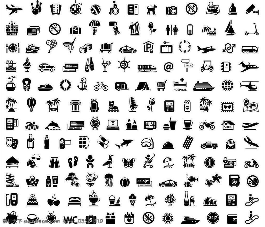 icons 保龄球 杯子 标记 标识标志图标 标示 餐具 车 飞机 图标矢量素材 图标模板下载 图标 扑克 小狗 相机 羽毛球 鞋子 游泳圈 咖啡 旅游 直升机 海豚 海边 汽车 礼盒 蜡烛 海滩 阳光 太阳 玫瑰 摩托艇 信封 游泳 图标标示 小图标 矢量 矢量图 其他矢量图