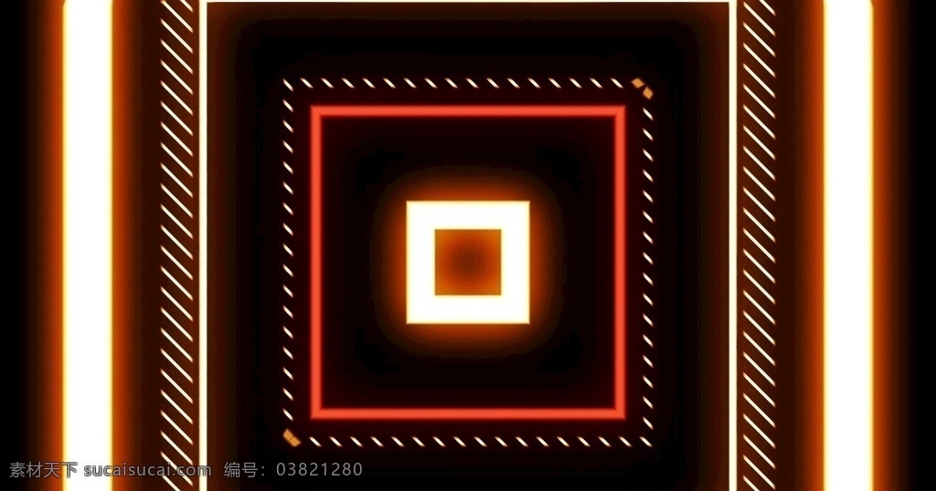 led 舞台灯光 背景 舞蹈 几何 线条 酷炫 几何线条 变幻 街舞 音乐背景 节奏快闪 动感背景 视频 三角形 dj vj 灯光背景 酒吧 夜店 舞曲 灯光秀 隧道 图形 led晚会 歌舞演绎 舞台背景 多彩 婚礼led屏 动态视频 婚礼视频背景 婚礼 婚庆 梦幻 唯美 显示屏 电子屏 高清视频背景 舞台 多媒体 影视编辑 合成背景素材 mp4