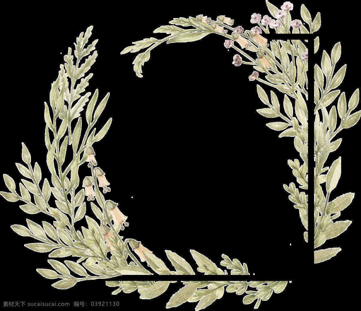 手绘花环 欧式花纹 彩绘花环 时尚花纹 水彩花环 花卉边框 花叶边框 森系边框 花纹边框 边框素材 婚庆边框 文本边框 手绘花纹 创意花边 花叶 鲜花 花语 花艺 文艺风 花艺插花 浪漫唯美花藤 森系小清新 唯美花藤 手绘花卉 婚礼花环 浪漫花环 浪漫唯美 浪漫花藤 花卉花草 欧式花环 花朵边框 植物花草