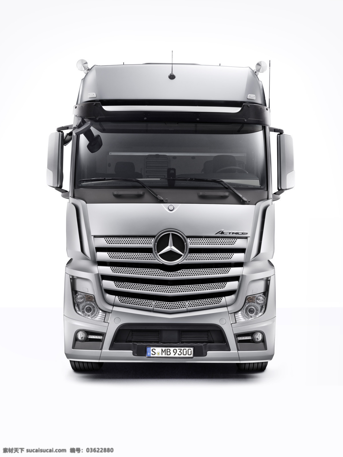 奔驰 卡车 高清 图 科技 汽车 奢侈 梅赛德斯 benz amg actors 现代科技