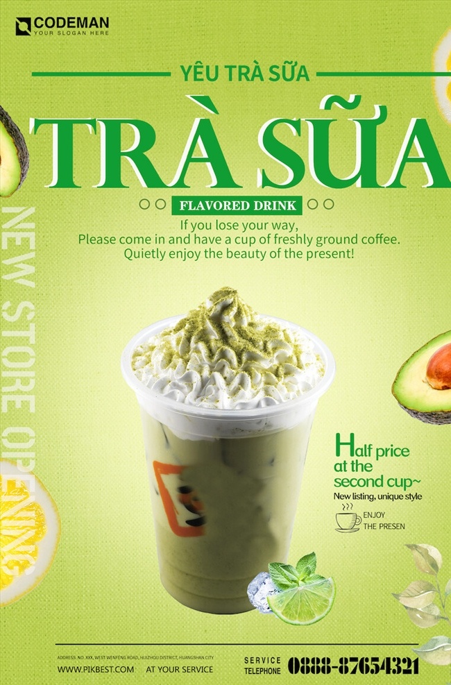 奶茶海报图片 奶茶 奶茶海报 浓香奶茶 奶茶字体 奶茶灯箱 珍珠奶茶海报 奶茶外卖 奶茶外送 奶茶预定 珍珠奶茶 丝袜奶茶 奶茶展板 奶茶易拉宝 奶茶画册 奶茶广告 奶茶店 奶茶价格表 秘制奶茶 原味奶茶 冷饮店海报 奶茶传单 珍珠奶茶吊旗 奶茶宣传单 新鲜奶茶 奶茶宣传 奶茶单页 奶茶饮品 奶茶微信 台湾奶茶