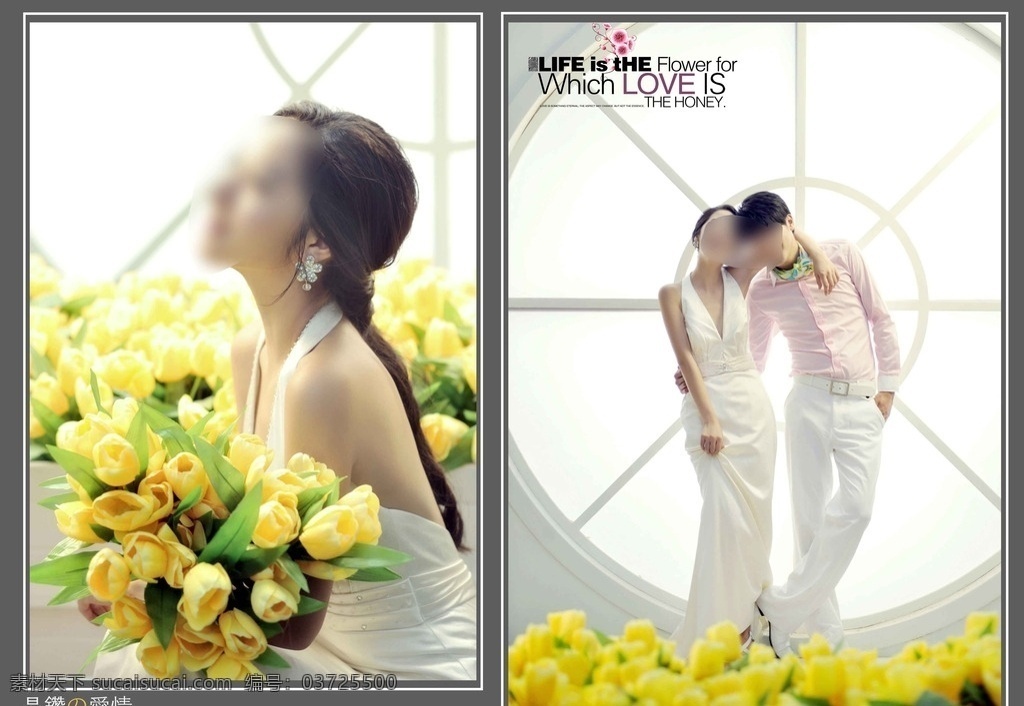 韩式 唯美 宫殿 风格 婚纱 婚纱照 模版 婚纱素材 韩版 婚纱模板 摄影模板 婚纱摄影模板