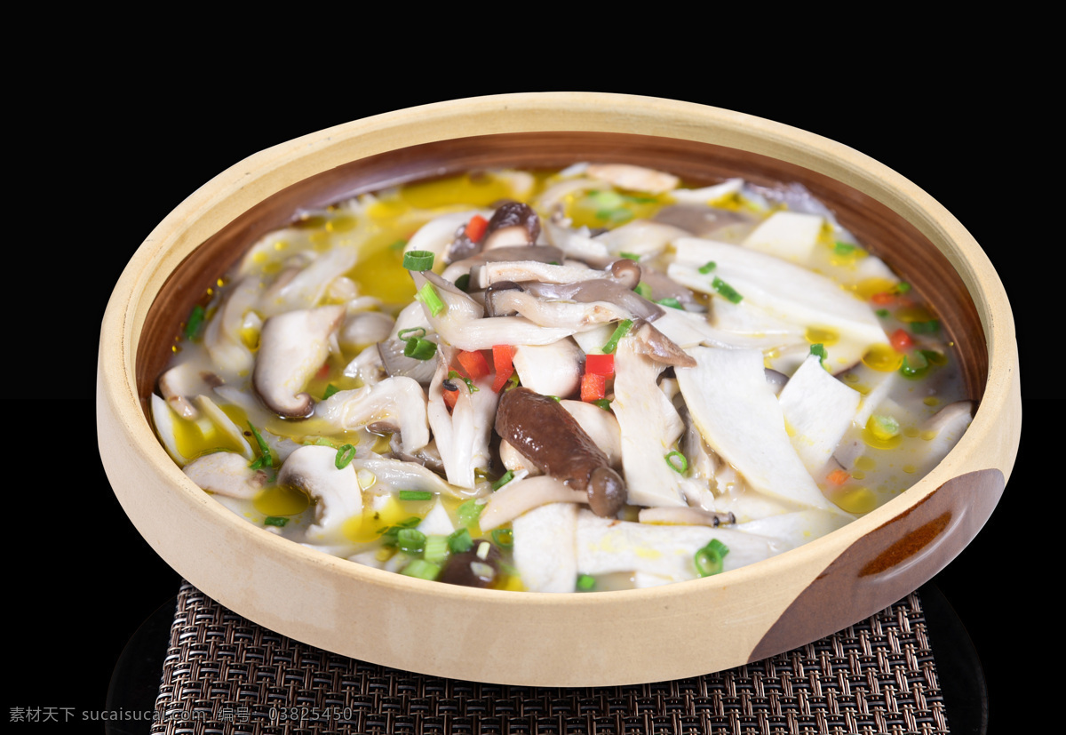 砂锅菌菇 美食 美味 味道 滋补 营养 健康 回味 味蕾 特色美食 餐饮美食 传统美食