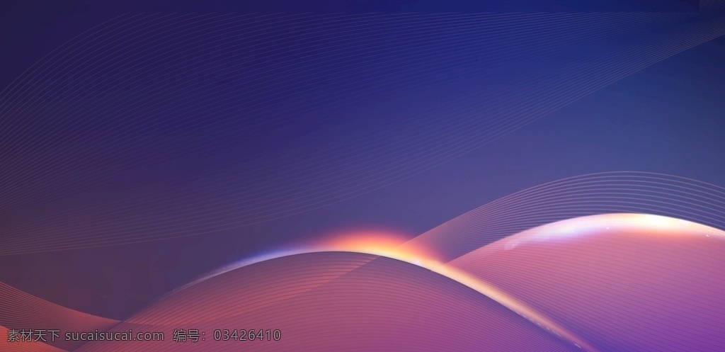 波浪背景 线条背景 ai背景 波浪线 底纹边框 动感线条 线条 超酷线条 弦彩 华丽 光斑 网纹 条纹 彩色线条 华丽线条 眩光 眩彩 欧式花纹 炫目 潮流 曲线 传单 底图 海报素材 图案 装饰图案 画册底纹 封面设计 商务 卡片 名片 科技线条 底纹 时尚线条 网格线 炫彩线条 封面背景 其他素材