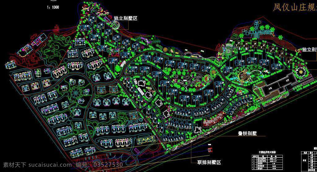 大楼 房地产 公寓 规划 花园 环境设计 建筑设计 交通 景观 楼房 小区规划 楼盘 小区 绿化 住宅楼 居住区 平面布置 大全 cad 图 源文件 dwg cad素材 室内图纸