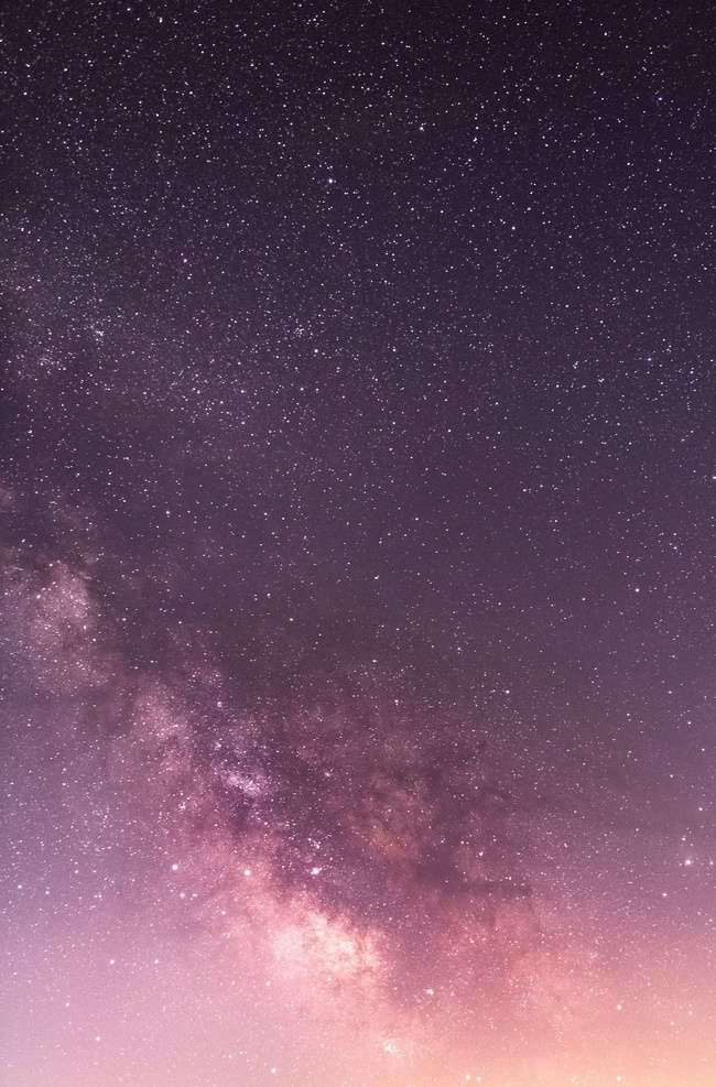 星空图片 星空 宇宙星空 宇宙行星 宇宙 科幻 地球 银河系 星系 遨游太空 繁星 璀璨 星光 梦幻背景 背景 太空 星座 星群 天文 夜空 星空吊顶 星空桌面 宇宙桌面 星空舞台背景 宇宙背景 绚丽星空 星空背景 唯美星空 梦幻星空 风景 自然景观 自然风景