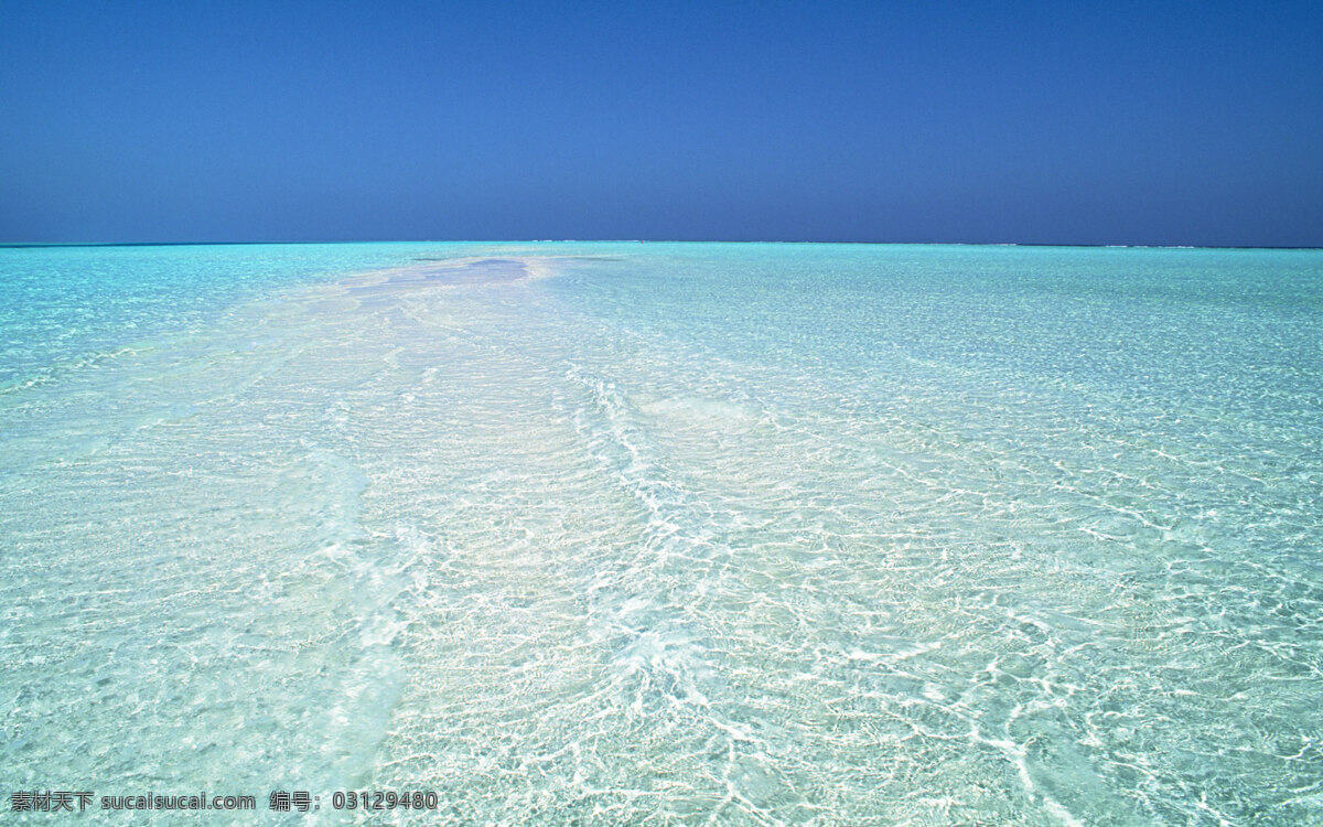 海洋风光 大海 大自然 风光 风光摄影 风光照片 风景 风景摄影 风景照片 海滩 海洋 自然 自然风景 自然风光 摄影图 风景照片素材 自然风光摄影 航海 夏威夷 热带风光 生活 旅游餐饮