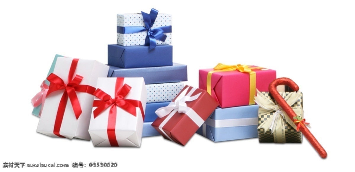 礼物 礼品盒 礼物素材 礼品盒素材 节日素材