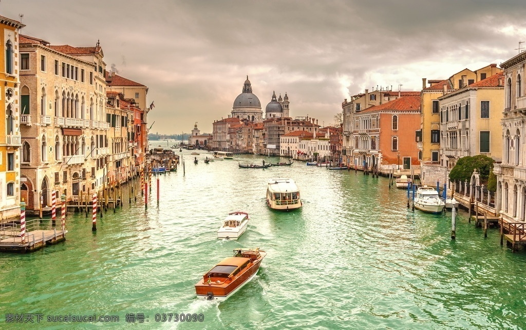 唯美威尼斯 唯美 风景 风光 旅行 人文 欧洲 建筑 欧洲建筑 意大利 威尼斯 水城 旅游摄影 国外旅游