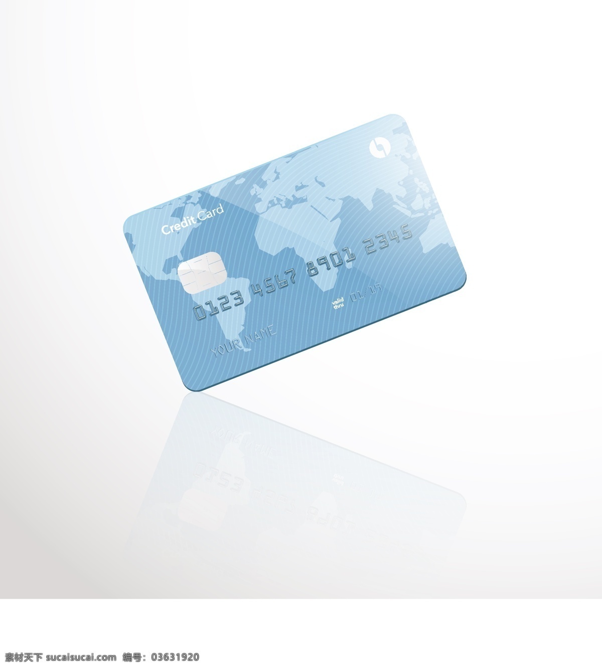 隔离 空白 信用卡 名片 商务 卡片 购物 安全 白色 在线 电子商务 网上购物 电子 支付 银行 信用 商业 孤立的