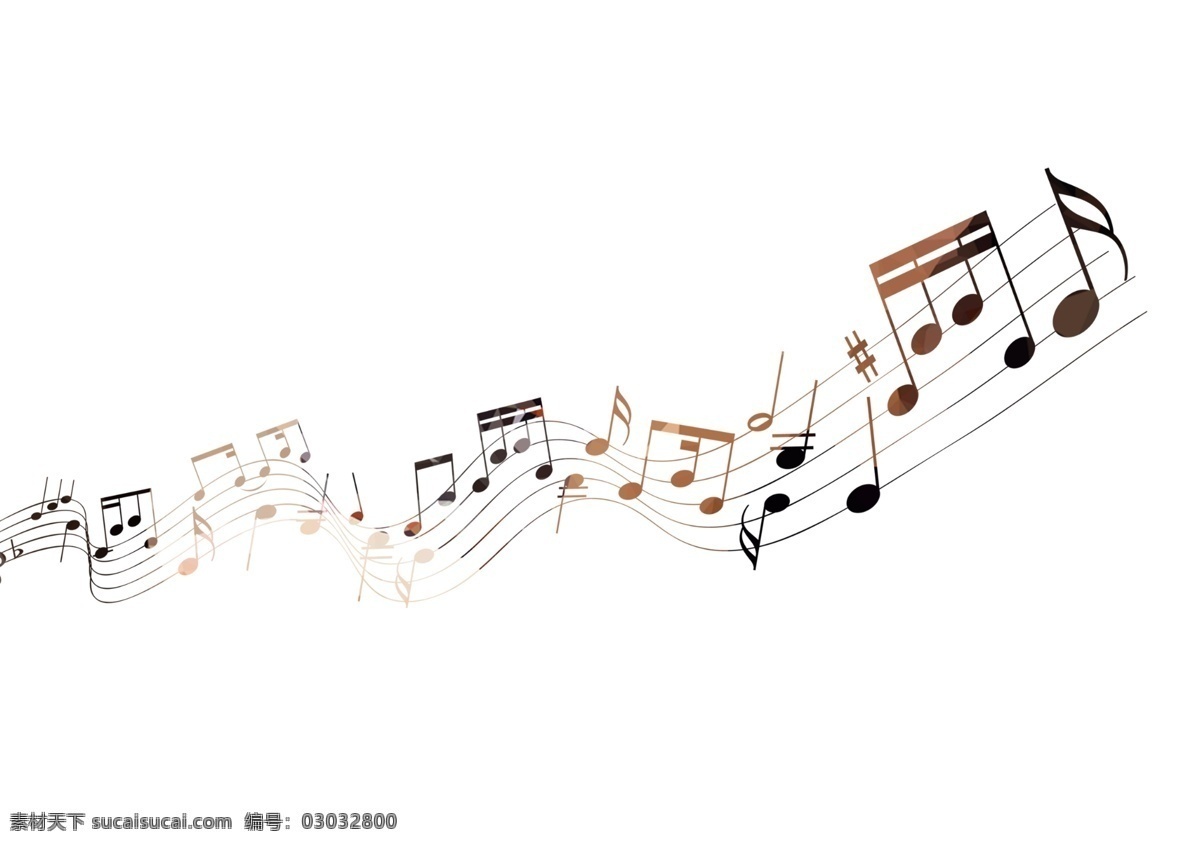 音符素材 动感音符 动感 音乐 旋律 乐章 乐谱 韵律 符号 音乐标 音标 音 音符旋律 各种音符 音符设计 音乐符号 音标素材 艺术音符标志 创意素材 五线谱 跃动的音符 炫彩音乐