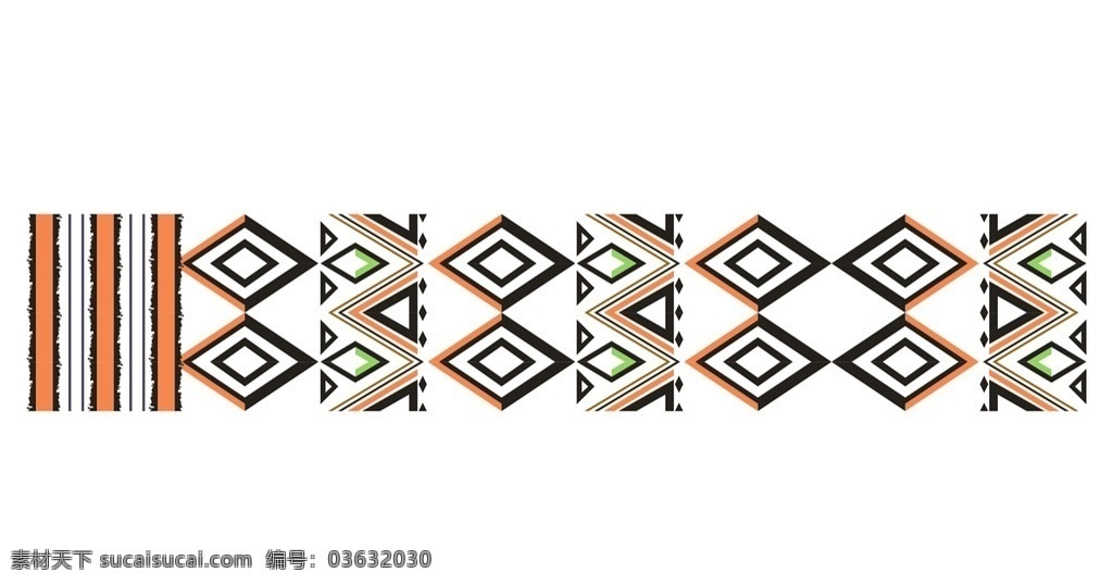 连衣裙印花 2015印花 面料 花型 几何 矢量 无缝花型 印花 裙子印花 连衣裙 矢量四方形 二方连续