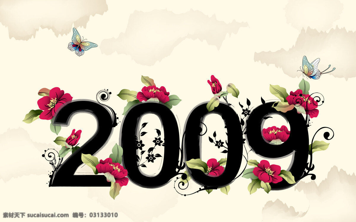 玫瑰 字体 背景 壁纸 工笔 国画 蝴蝶 花卉艺术 绘画 水墨 艺术 玫瑰字体 中国画 桌面