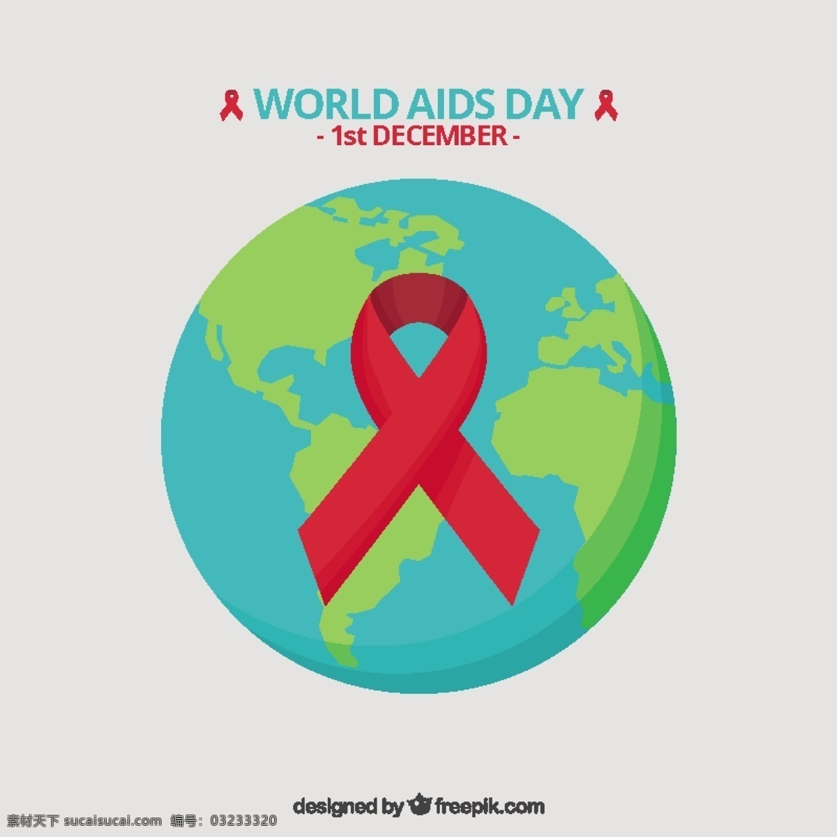 世界 艾滋病 日 背景 丝带 医学 红色 人类 生活 支持 斗争 慈善 关怀 组织 希望 十二月 疾病 意识 预防