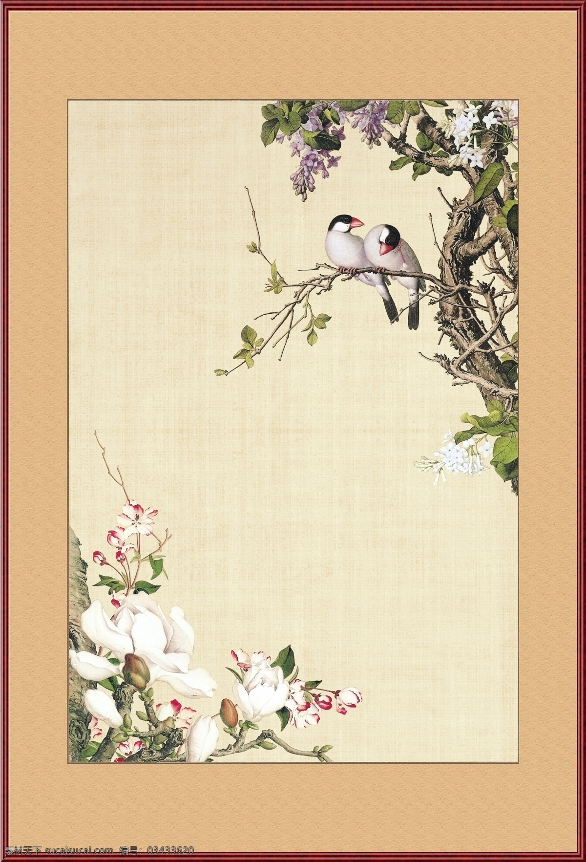 中国风工笔画 古风 复古风 怀旧 影楼后期 小清新 中国画 新中式画 美术绘画 工笔复古 古典古画 古色古香 古韵 民族风 老上海 古典风 山水画 国画 书法背景 书法展板 清新展板 国画背景 中国风素材 山水画素材 古典 风景 意境展板 中国元素 古典背景 中式背景 简约背景 古风背景 文艺背景 意境 国画书法 中国风
