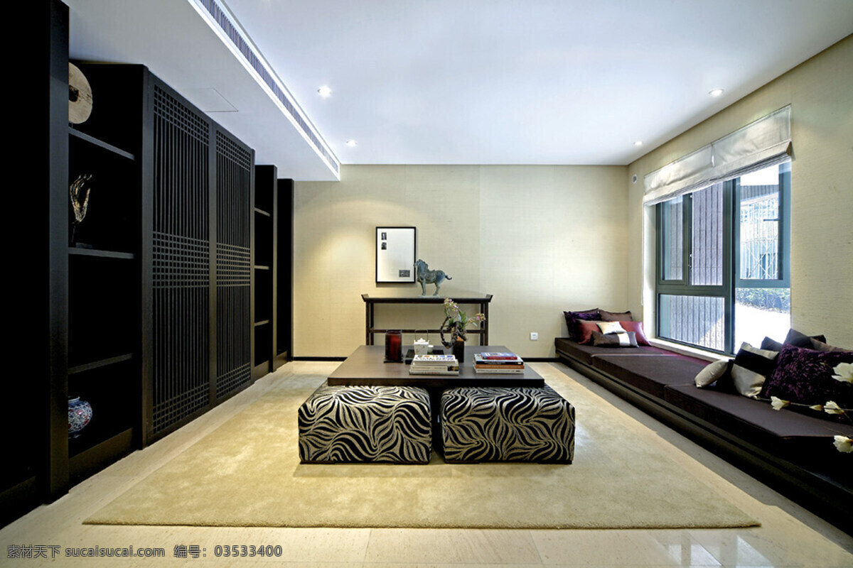 家庭 室内设计 拱门 挂画 环境设计 罗马柱 欧式 沙发 室内效果图 家居装饰素材