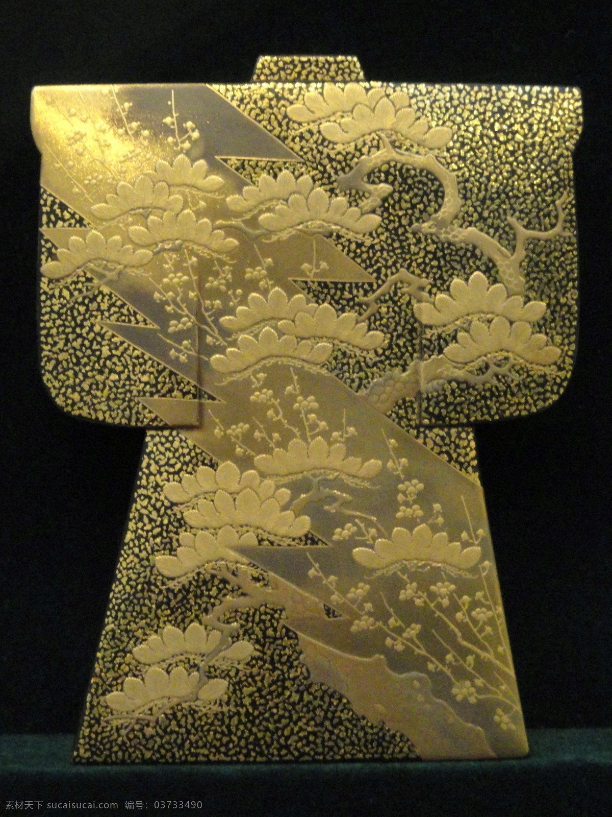 日本漆器 漆器 日本 日本文化 手工艺 民艺 民间艺术 手工 和服 日本手工艺 传统文化 文化艺术