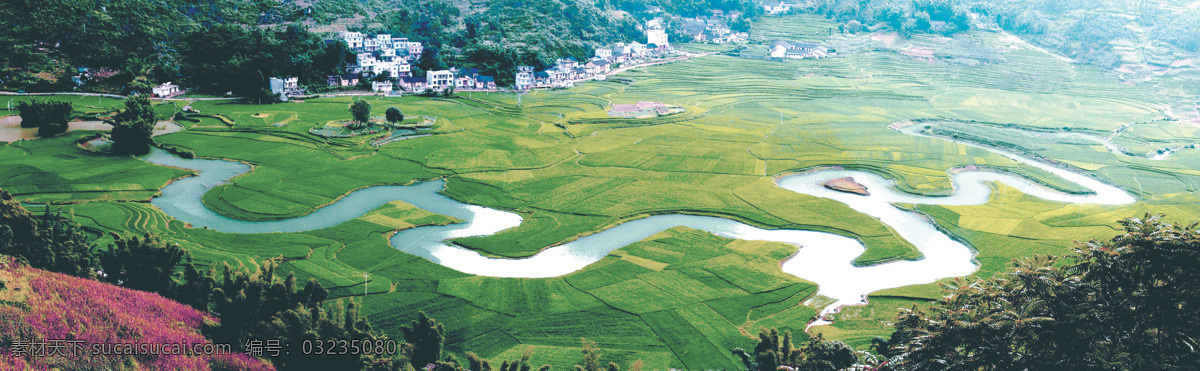 巴马 广西巴马 命河 旅游 风景 风光 田园 梯田 农村 山村 山水 河流 山峦 水乡 蓝天白云 热带 绿色 绿野 绿水青山 树木 景色 秀丽 山川 大自然 清新空气 郊野 自然风景 旅游摄影