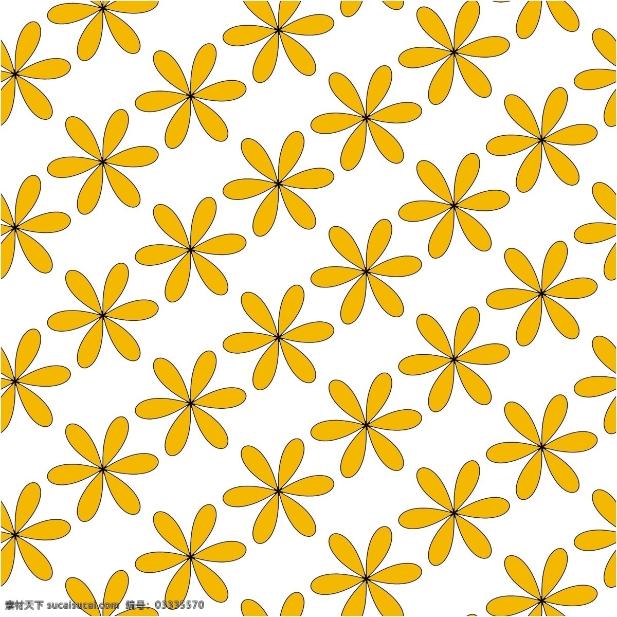 花朵 背景 矢量图 花纹矢量背景 颜色色块背景 公告板花纹 动感线面 背景矢量 炫彩光芒背景 条纹线条 白色