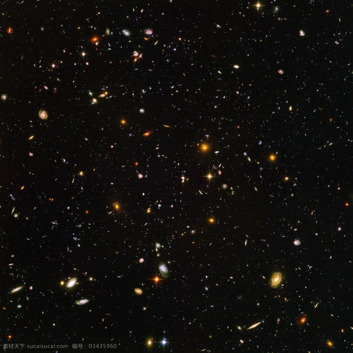星系 银河 星星 夜空 吊顶 背景 星球 唯美星空 宇宙 星空桌面 星空素材 星空海报 星空展板 星空模板 星空吊顶 星空壁画 星空名片 梦幻星空 星光灿烂 星空舞台 星云 电脑桌面 浪漫星空 自然景观 自然风景