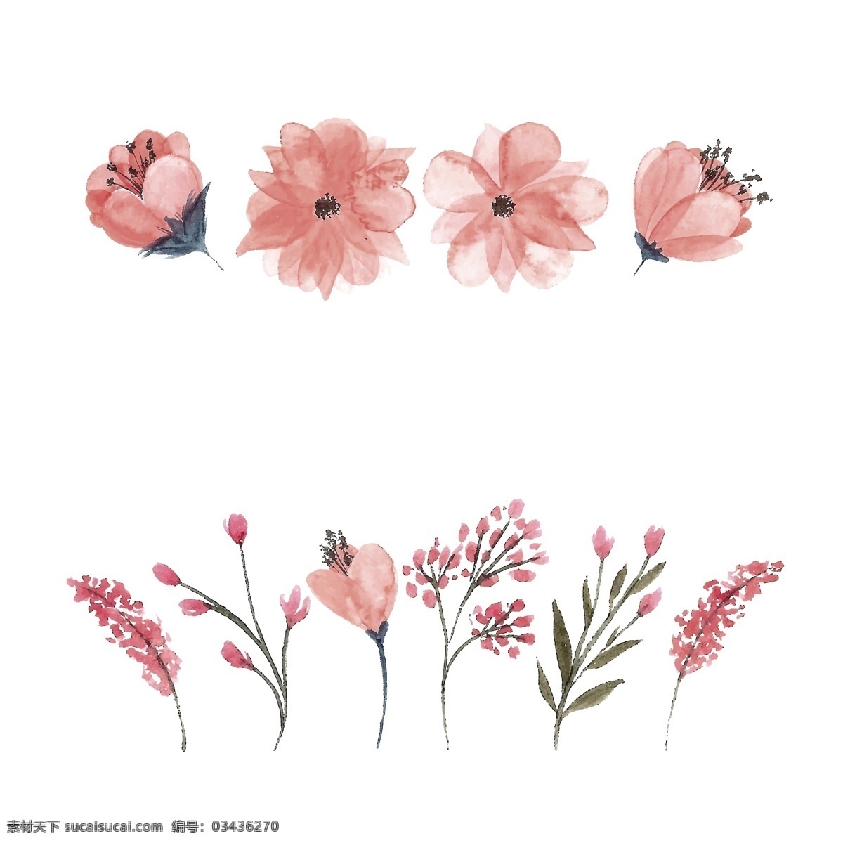 手绘花草 蝴蝶背景 花背景 花朵 花儿 卡通设计 矢量草 草矢量 草 绿草 草地 草剪影 生物世界 花草 背景设计 水彩 手绘 矢量 卡通 彩绘 插画 昆虫 蝴蝶 动物 蝴蝶图标 素描蝴蝶 绘画蝴蝶 蝴蝶元素 水彩蝴蝶 蝴蝶素材 元素 背景 抽象背景 多彩 艺术 多色背景 树叶 浅绿 蓝色 自然 天空