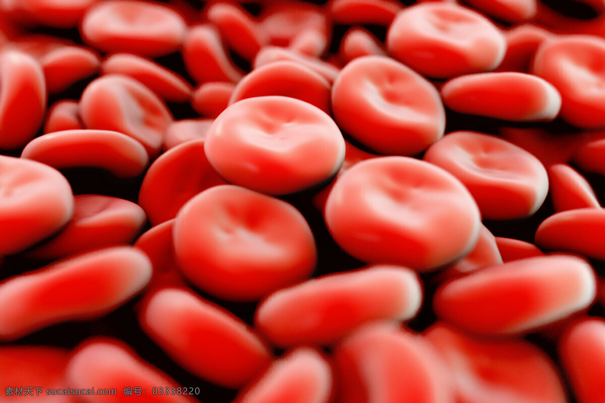 血小板 背景 血球 血细胞 医疗主题 医疗素材 医疗护理 现代科技