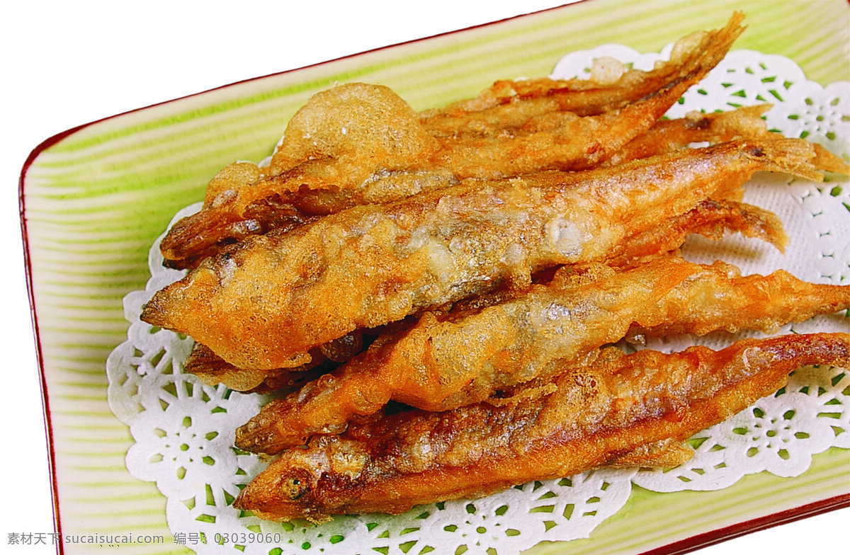 脆炸多春鱼 中式美食 美食 多春鱼 餐饮美食 传统美食 摄影图库