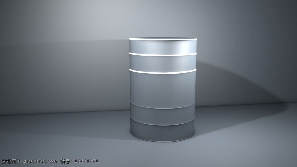 油漆桶 c4d c4d场景 c4d元素 c4d舞台 元素 电商素材 电商海报 电商元素 舞台设计 舞台效果 舞台元素 网页设计 舞台造型 天猫海报元素 首页设计 已 渲染 banner 轮播图 首页 球体 渐变 梦幻 多边形 光环 淘宝 京东 拼多多 产品展台 底纹边框 背景底纹 源