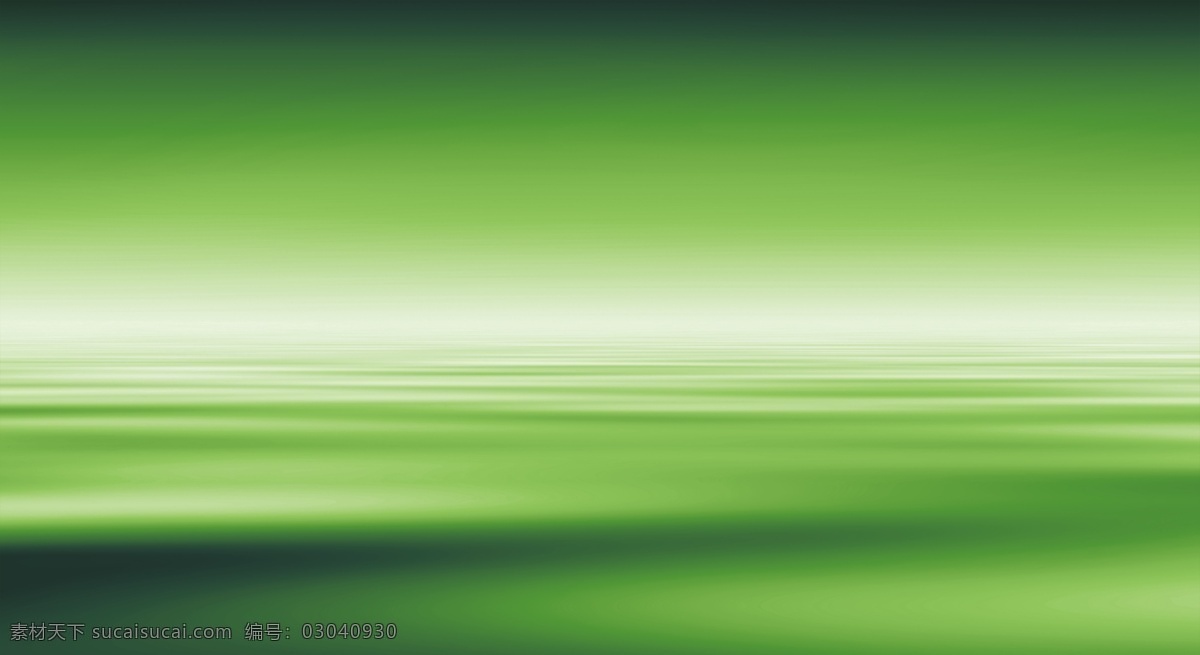 绿色简洁背景 背景 绿色科技 绿色 绿色背景展板 绿色环保展板 绿色环保背景 绿色背景设计 绿色环保 环保展板背景 环保背景 环保展板 绿色低碳环保 绿色展板设计 环保背景板 环保科技背景 低碳生活背景 低碳环保背景 低碳节能背景 节能环保 节能环保背景 节能环保展板
