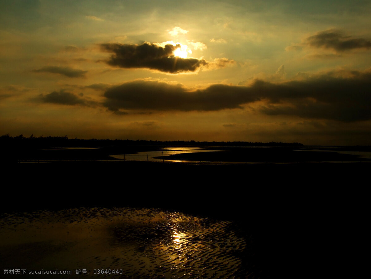 海边 海边风景 海边风景画 海边风景照 海边景色 晚霞 晚霞图片 夕阳 晚霞夕阳 海边的晚霞 夕阳红 自然风景 自然景观 装饰素材 山水风景画